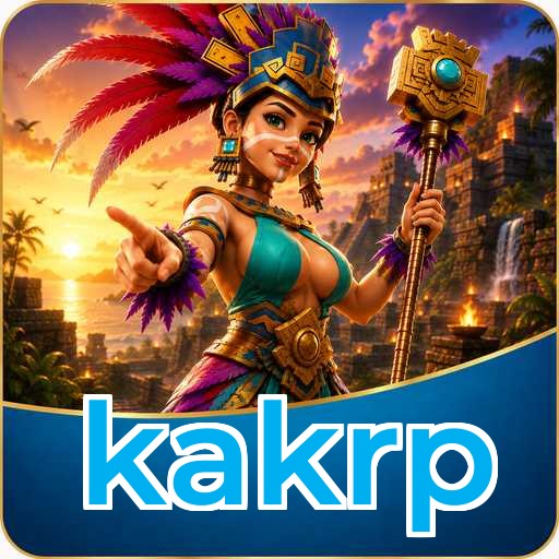 kakrp