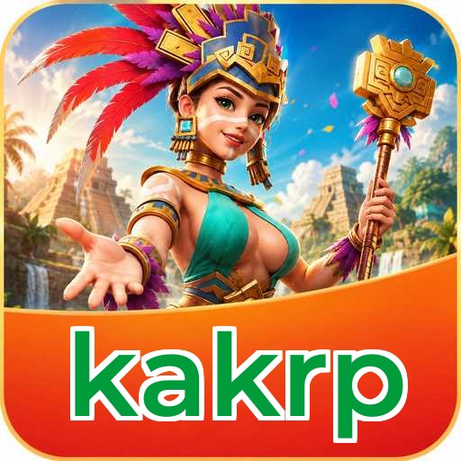 kakrp APK Indonesia - Panduan Lengkap dan Tutorial