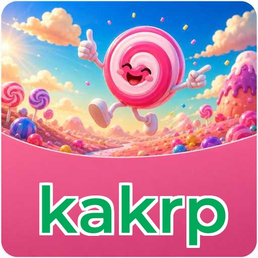 kakrp