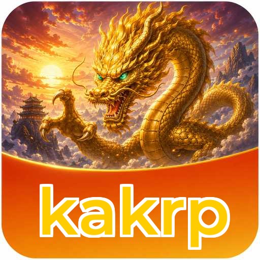 kakrp APK Indonesia - Panduan Lengkap dan Tutorial