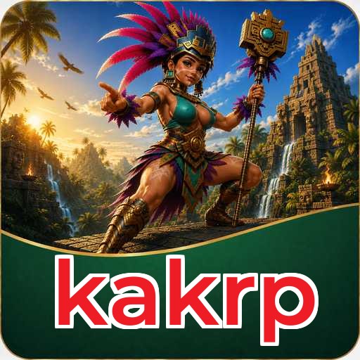 kakrp