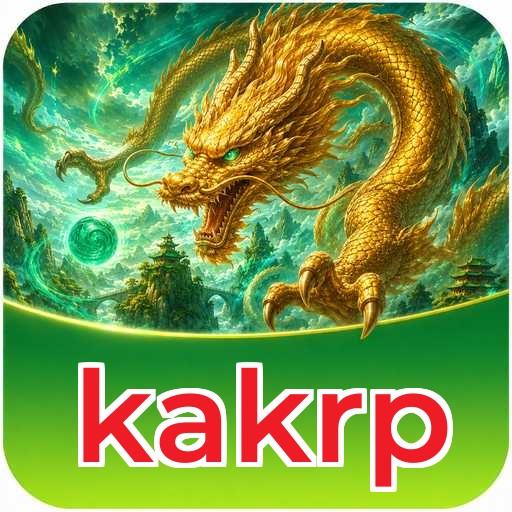 kakrp