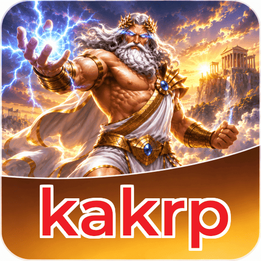 kakrp