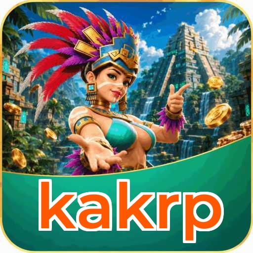 kakrp