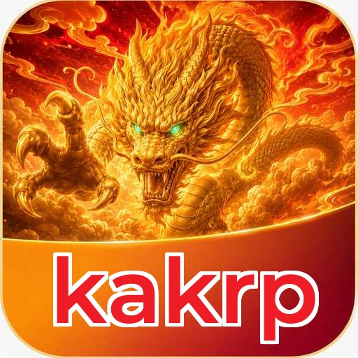 kakrp
