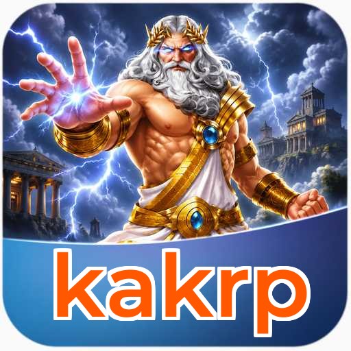 kakrp APK Indonesia - Panduan Lengkap dan Tutorial