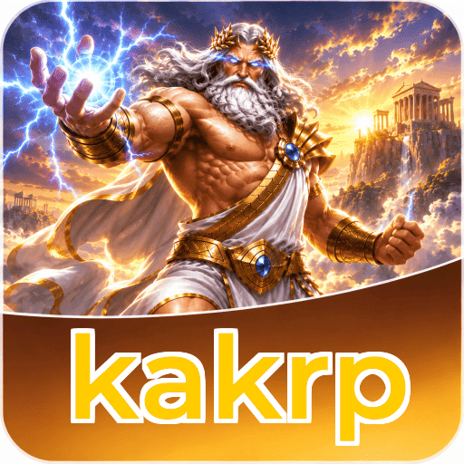 kakrp
