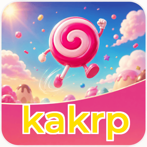 kakrp