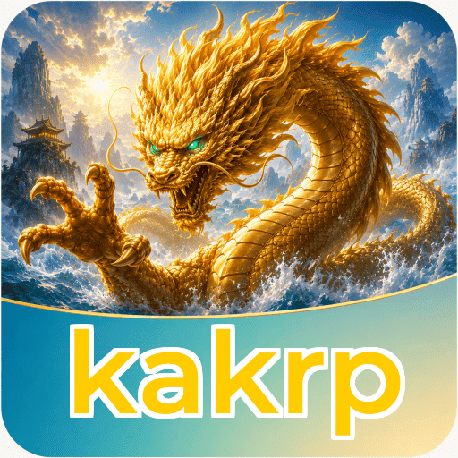 kakrp