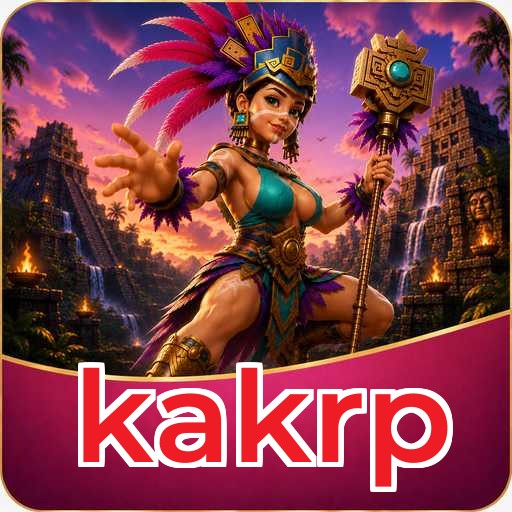 kakrp