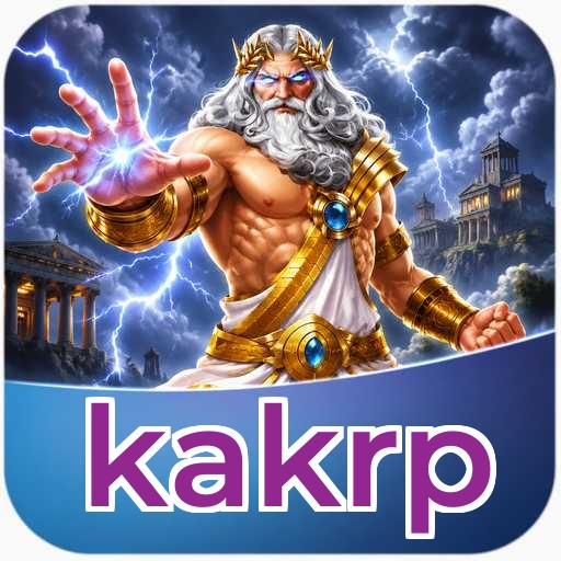 kakrp
