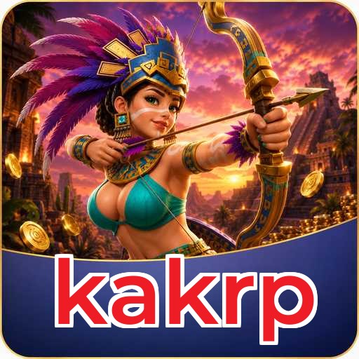 kakrp APK Indonesia - Panduan Lengkap dan Tutorial