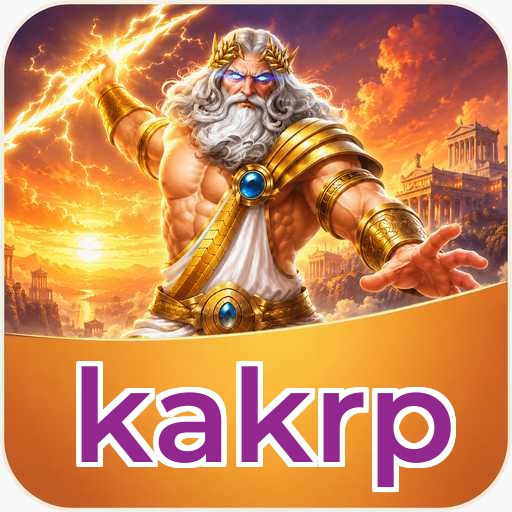 kakrp