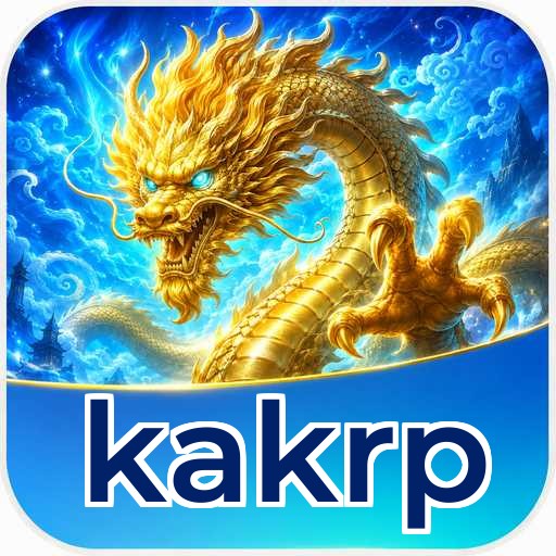 kakrp APK Indonesia - Panduan Lengkap dan Tutorial