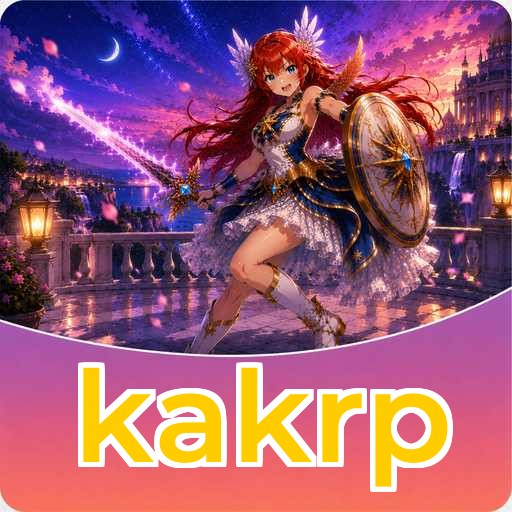 kakrp