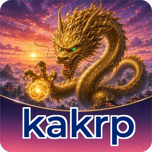 kakrp APK Indonesia - Panduan Lengkap dan Tutorial