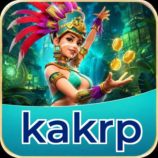kakrp