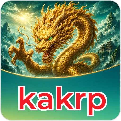 kakrp